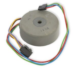 ebmpapst-12.15-powermodul-sensorless-(new)