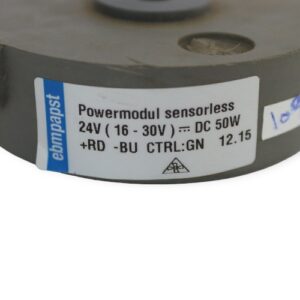 ebmpapst-12.15-powermodul-sensorless-(new)-1