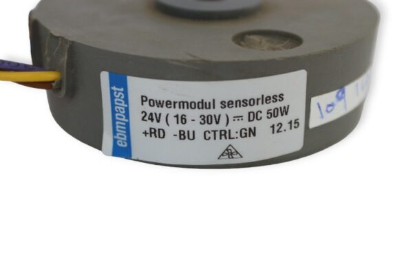 ebmpapst-12.15-powermodul-sensorless-(new)-1