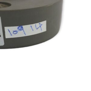 ebmpapst-12.15-powermodul-sensorless-(new)-2