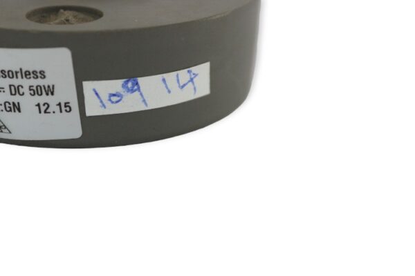 ebmpapst-12.15-powermodul-sensorless-(new)-2