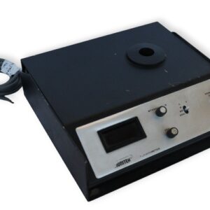 monitek-TA4-0000-0100-0_L-3212-nephelometer-(used)