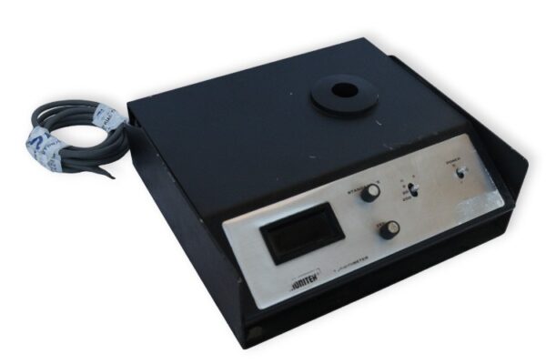 monitek-TA4-0000-0100-0_L-3212-nephelometer-(used)