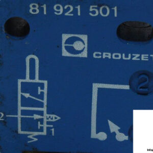 crouzet-81-921-501-mechanical-valve-2-2