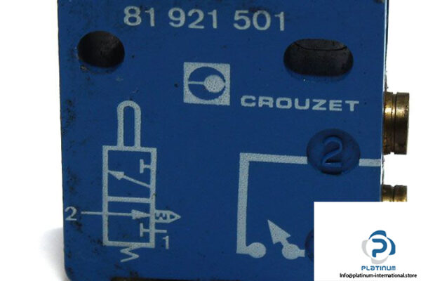 crouzet-81-921-501-mechanical-valve-2-2