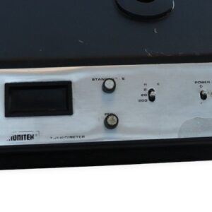 monitek-TA4-0000-0100-0_L-3212-nephelometer-(used)-1