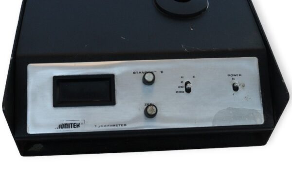 monitek-TA4-0000-0100-0_L-3212-nephelometer-(used)-1