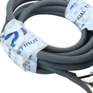 monitek-TA4-0000-0100-0_L-3212-nephelometer-(used)-2