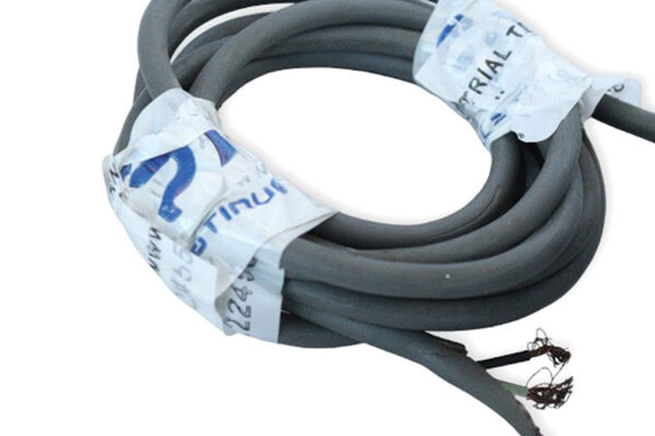 monitek-TA4-0000-0100-0_L-3212-nephelometer-(used)-2