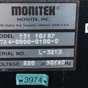 monitek-TA4-0000-0100-0_L-3212-nephelometer-(used)-3