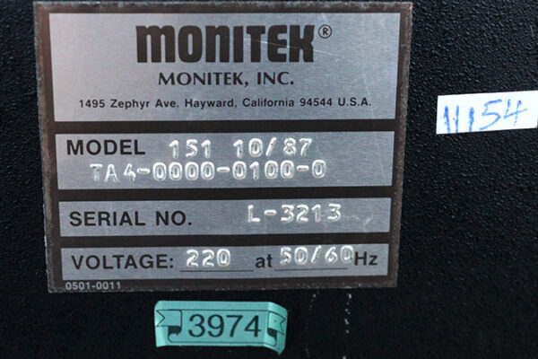 monitek-TA4-0000-0100-0_L-3212-nephelometer-(used)-3