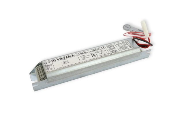 van-lien-LNX-6-conversion-module-(used)