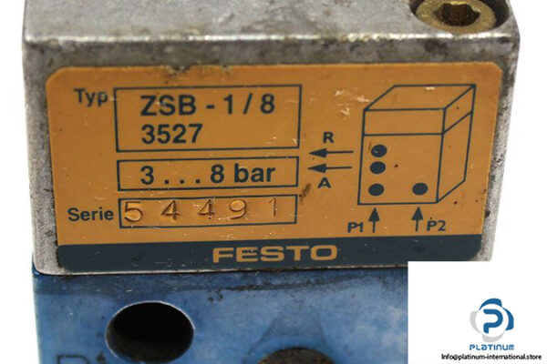 festo-3527-control-block-for-two-hand-start-2-2
