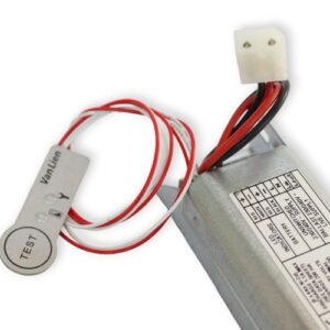 van-lien-LNX-6-conversion-module-(used)-1