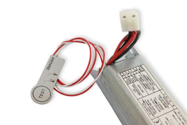 van-lien-LNX-6-conversion-module-(used)-1