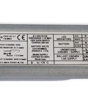 van-lien-LNX-6-conversion-module-(used)-3