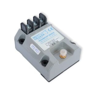 bently-nevada-330100-90-00-proximity-sensor-(used)