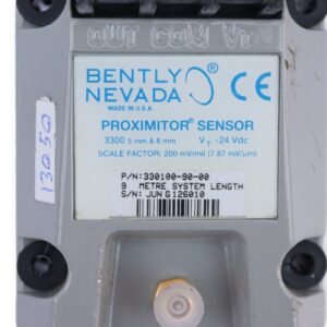 bently-nevada-330100-90-00-proximity-sensor-(used)-1