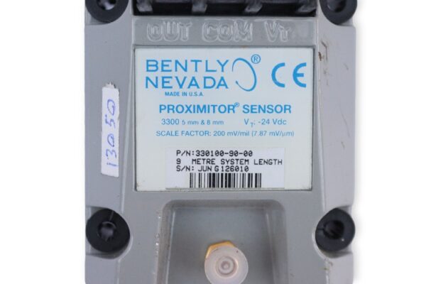 bently-nevada-330100-90-00-proximity-sensor-(used)-1