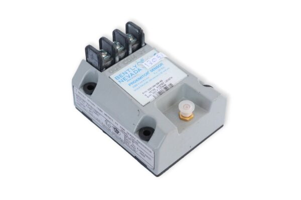 bently-nevada-330100-50-05-proximity-sensor-(used)