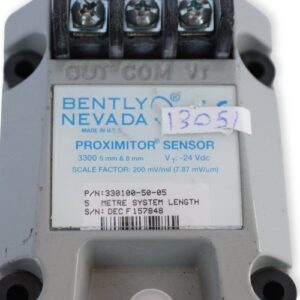 bently-nevada-330100-50-05-proximity-sensor-(used)-1