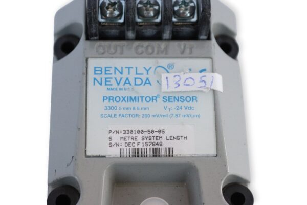 bently-nevada-330100-50-05-proximity-sensor-(used)-1