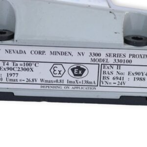 bently-nevada-330100-50-05-proximity-sensor-(used)-2