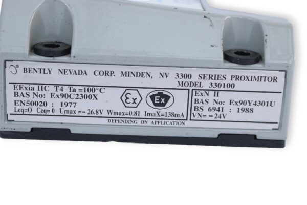 bently-nevada-330100-50-05-proximity-sensor-(used)-2