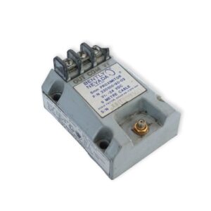bently-nevada-330100-90-02-proximity-sensor-(used)