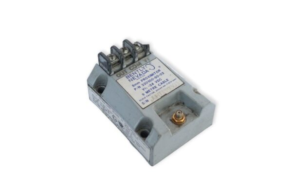 bently-nevada-330100-90-02-proximity-sensor-(used)