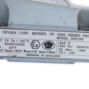 bently-nevada-330100-90-02-proximity-sensor-(used)-1