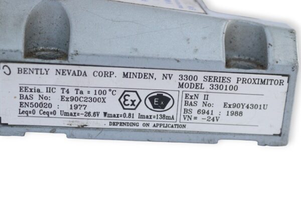 bently-nevada-330100-90-02-proximity-sensor-(used)-1