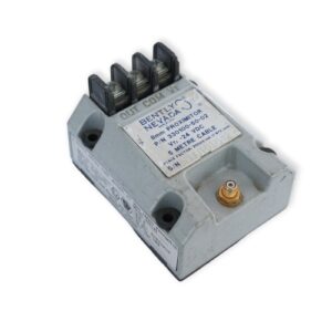bently-nevada-330100-50-02-proximity-sensor-(used)
