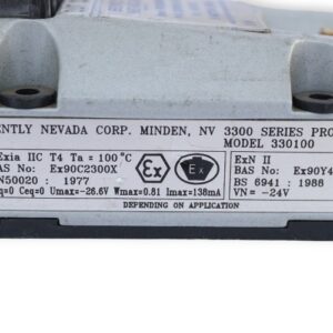 bently-nevada-330100-50-02-proximity-sensor-(used)-1