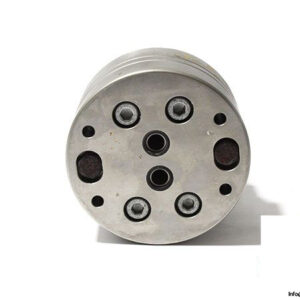 vse-flow-vsi-0-116-epo-64v-32w154-flow-meter-2