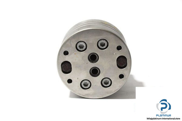 vse-flow-vsi-0-116-epo-64v-32w154-flow-meter-2