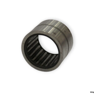 skf-RNA-30X40X30-needle-roller-bearing