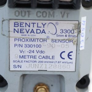 bently-nevada-330100-90-05-proximity-sensor-(used)-1