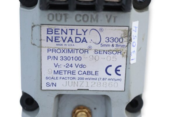 bently-nevada-330100-90-05-proximity-sensor-(used)-1