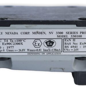 bently-nevada-330100-90-05-proximity-sensor-(used)-2