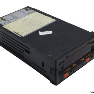 alarm-32-34-3450-temperature-controller-(used)