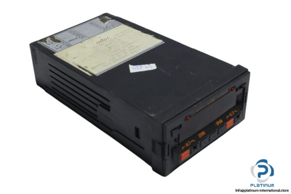 alarm-32-34-3450-temperature-controller-(used)