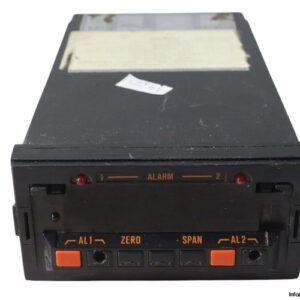 alarm-32-34-3450-temperature-controller-(used)-1
