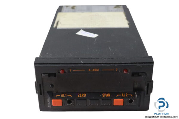 alarm-32-34-3450-temperature-controller-(used)-1