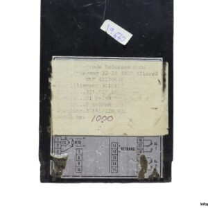 alarm-32-34-3450-temperature-controller-(used)-2