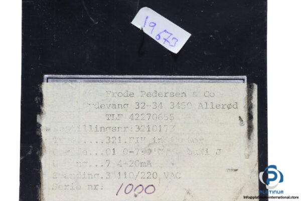 alarm-32-34-3450-temperature-controller-(used)-3