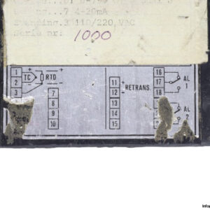 alarm-32-34-3450-temperature-controller-(used)-4