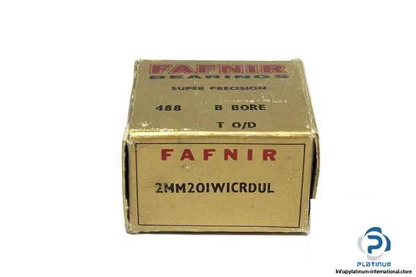 fafnir-2mm20iwicrdul-angular-contact-ball-bearing-1