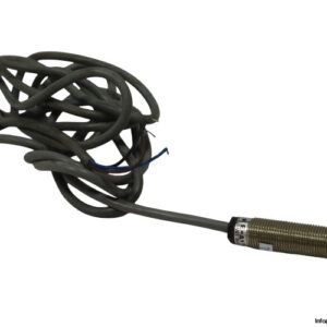 E-A1-TM_5-AP-inductive-sensor-(used)