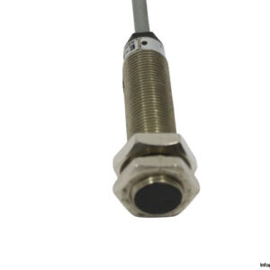 E-A1-TM_5-AP-inductive-sensor-(used)-1